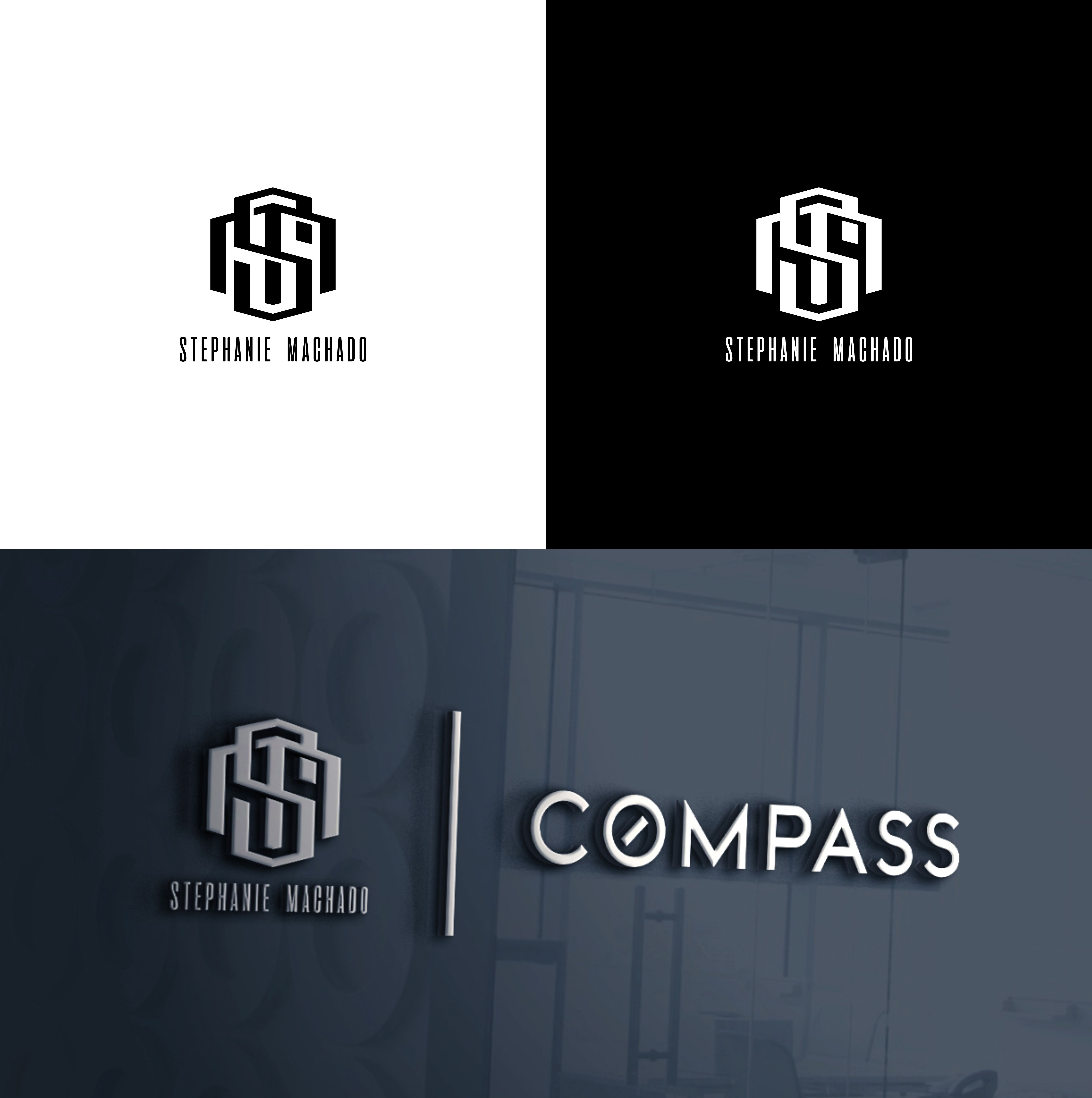 Logo Design by Adi firadika for this project | Design #31385517