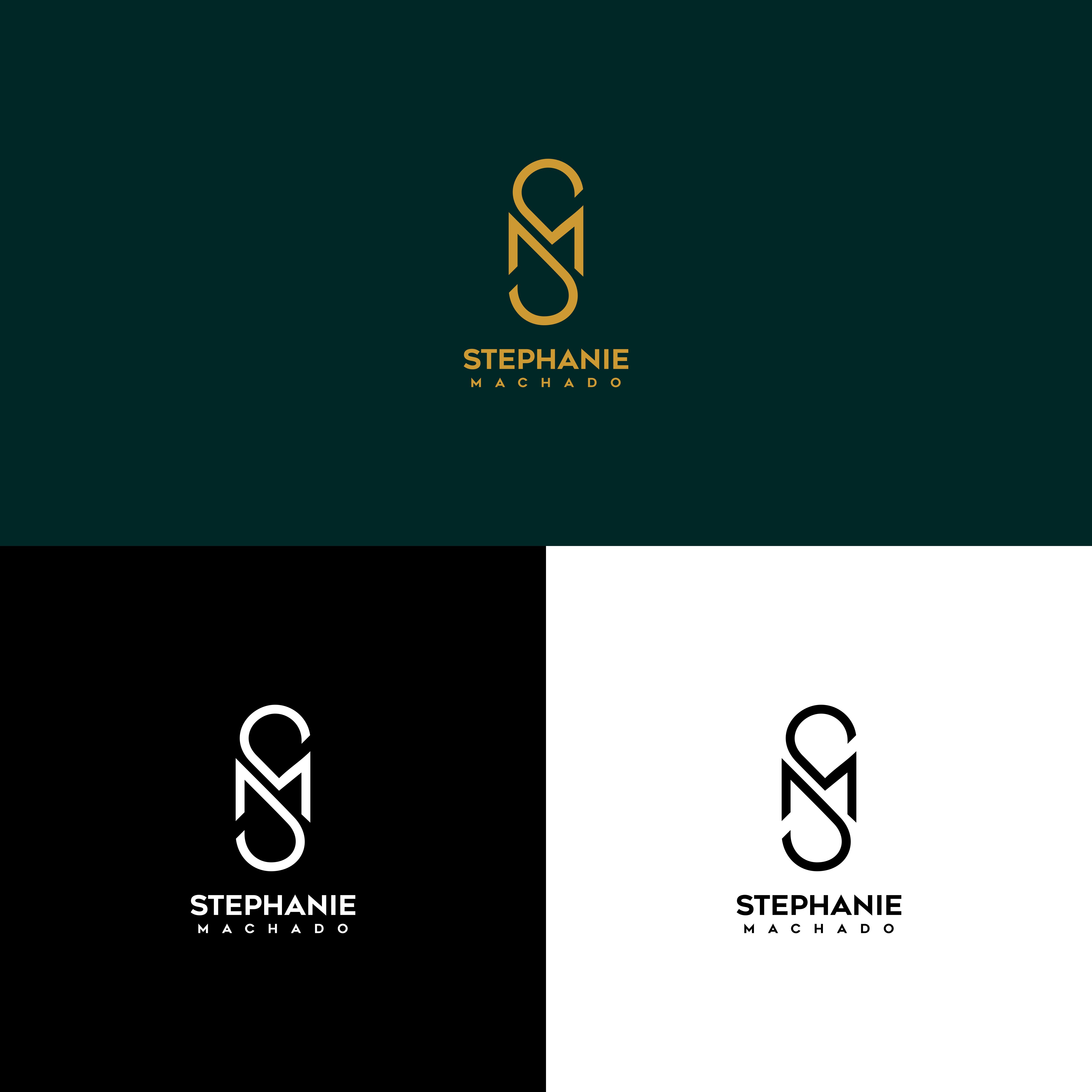 Logo Design by Adi firadika for this project | Design #31406050