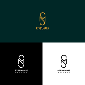 Logo Design by Adi firadika for this project | Design: #31406050