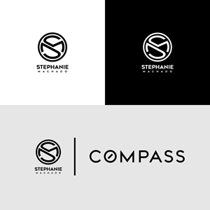 Logo Design by Adi firadika for this project | Design: #31697009