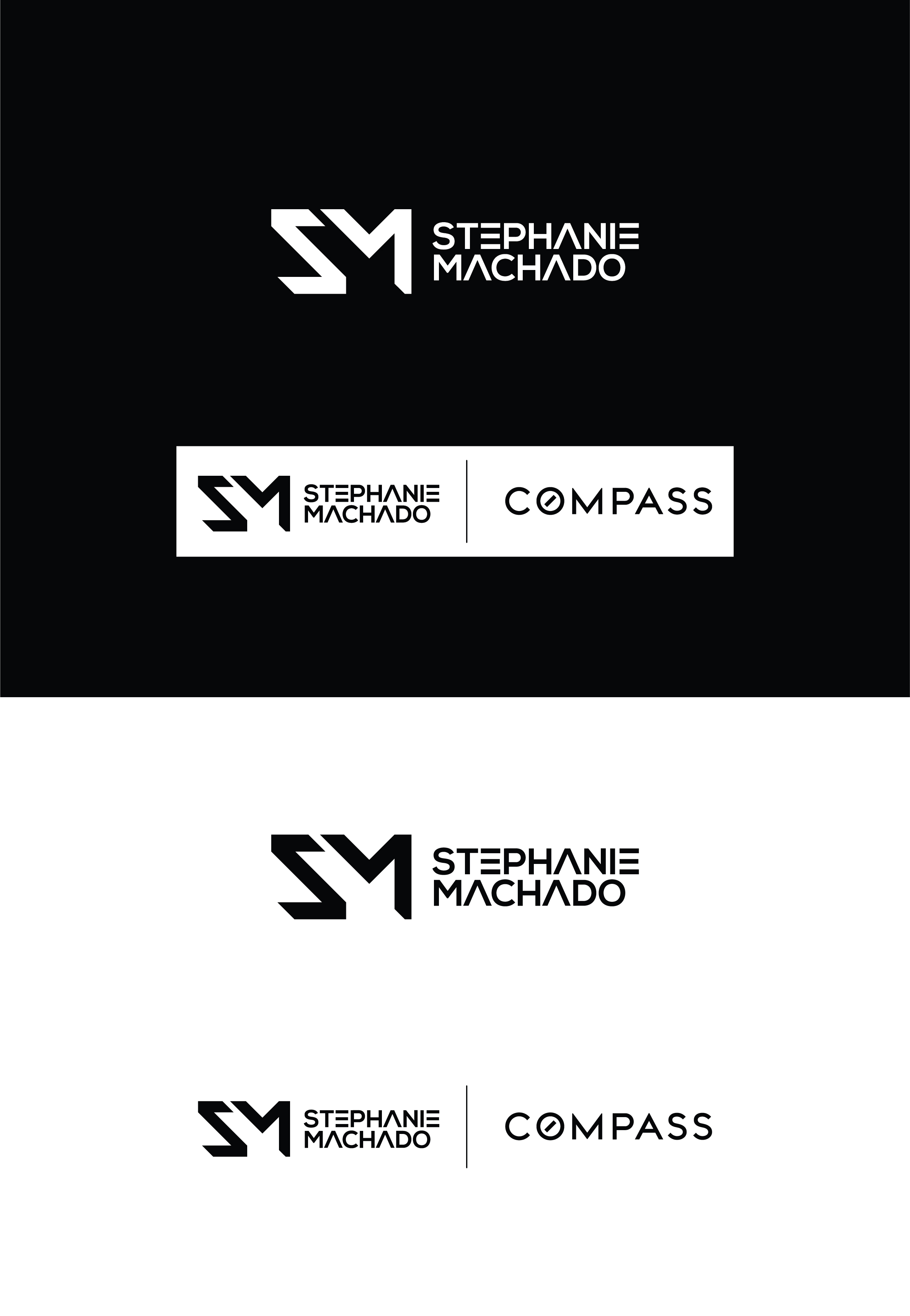 Logo Design by Satish Mali for this project | Design #31364554