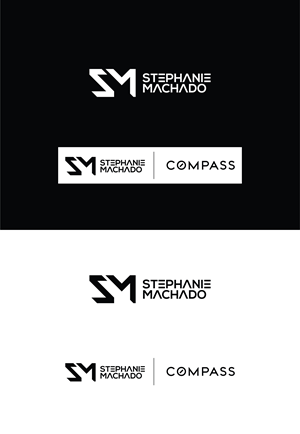 Logo Design by Satish Mali