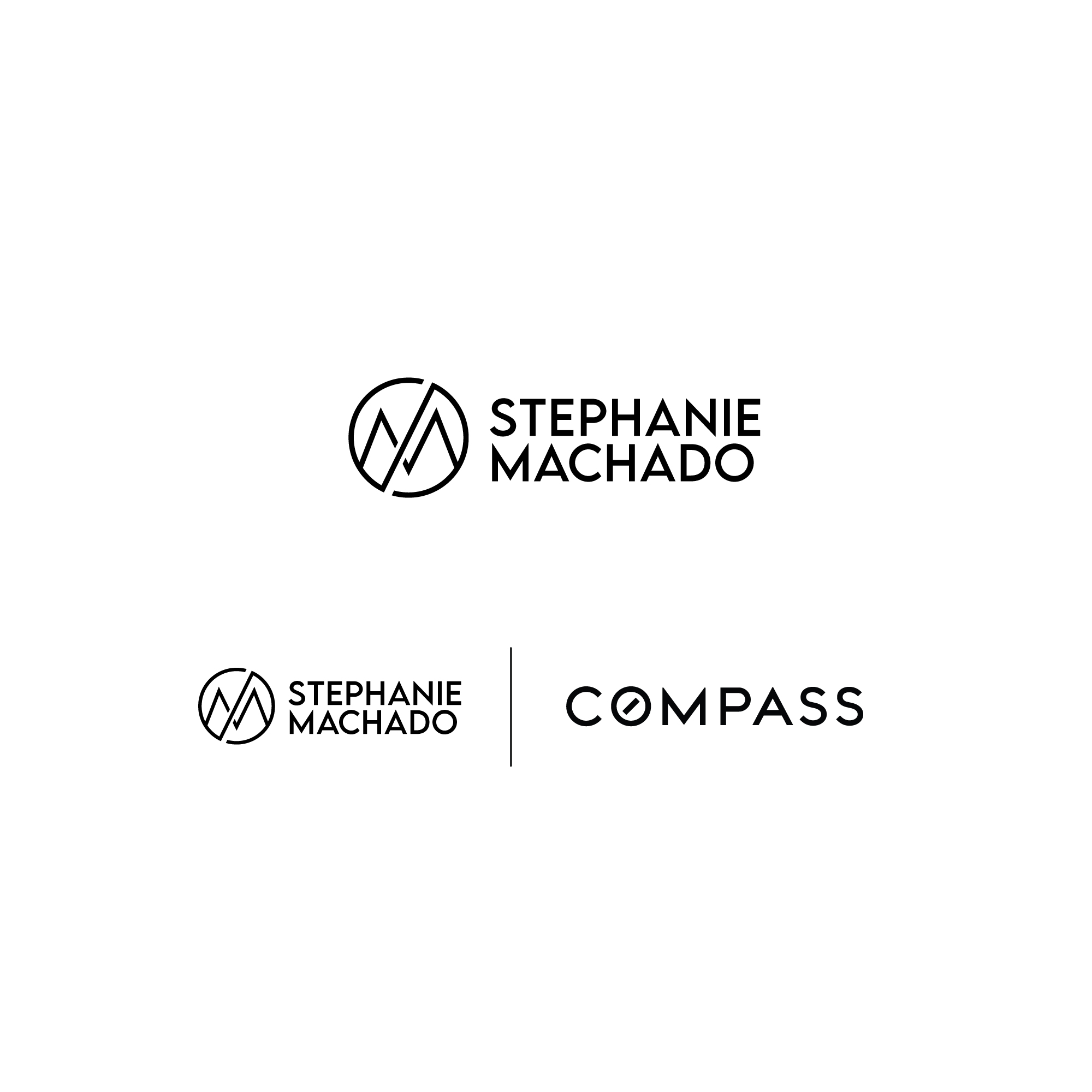 Logo Design by sherman for this project | Design #31715529