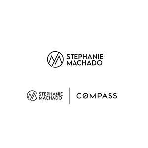 Logo Design by sherman for this project | Design: #31715529