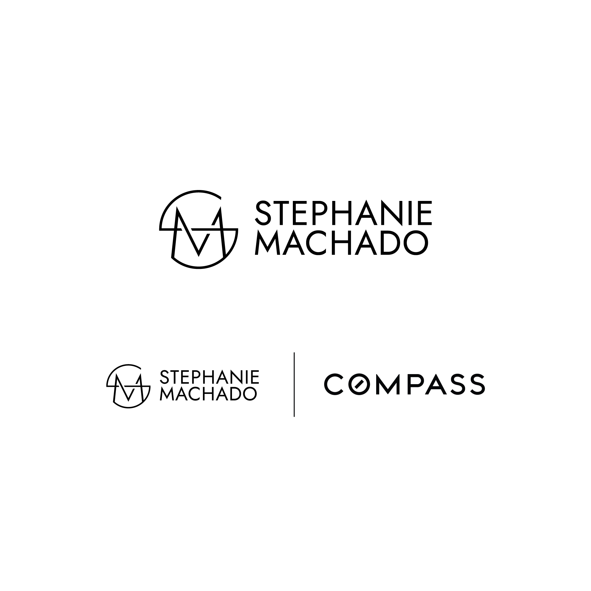 Design de Logo par sherman pour ce projet | Design #31715861