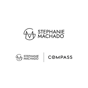 Logo Design by sherman for this project | Design: #31715861