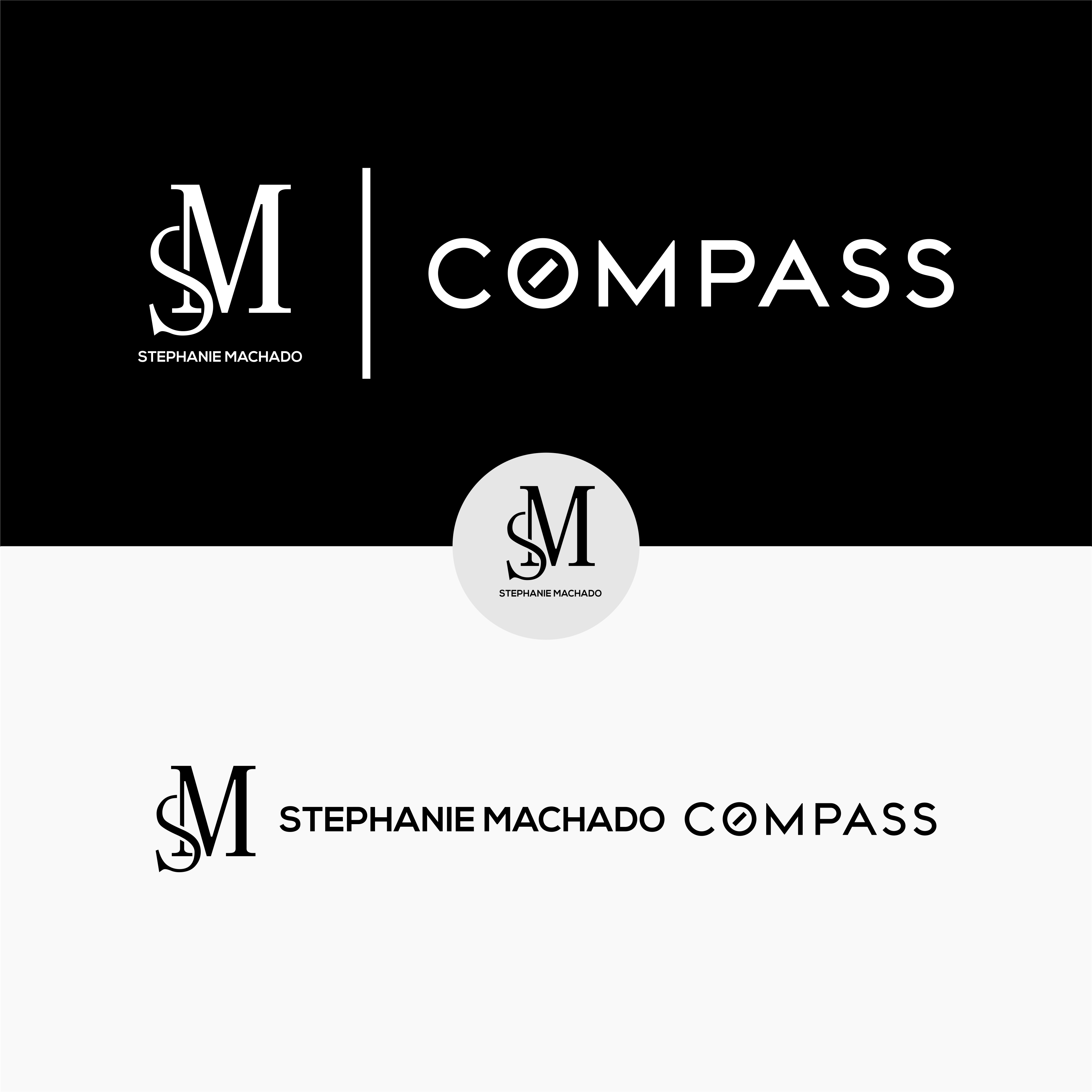 Design de Logo par Chandra AS pour ce projet | Design #31726276