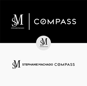 Logo-Design von Chandra AS für dieses Projekt | Design: #31726276