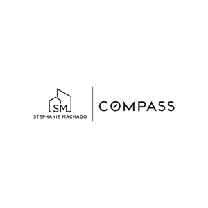 Logo-Design von sopbuah für dieses Projekt | Design: #31320336