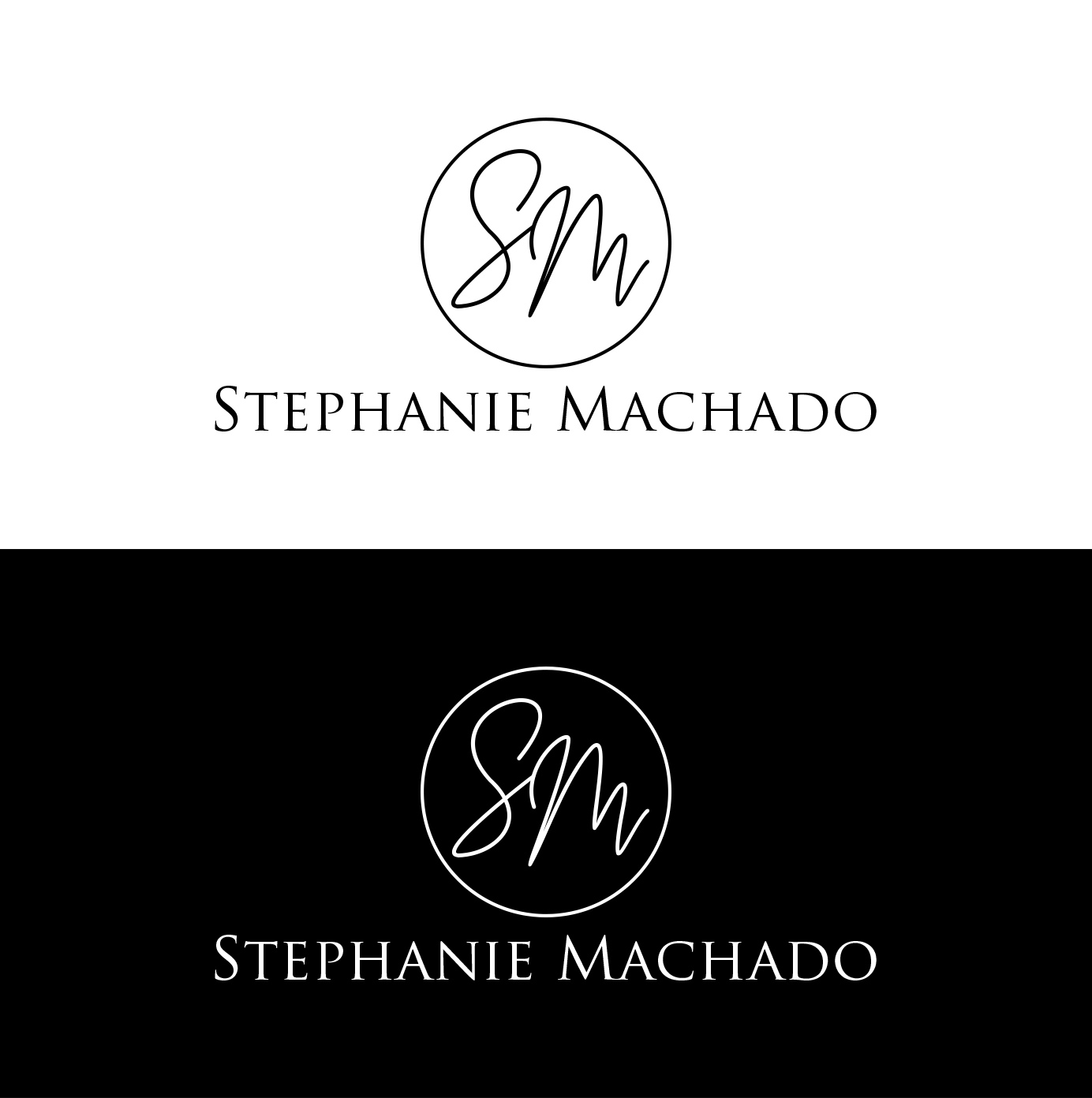 Diseño de Logo por Soonia para este proyecto | Diseño #31320755