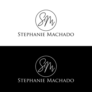 Diseño de Logo por Soonia para este proyecto | Diseño: #31320755