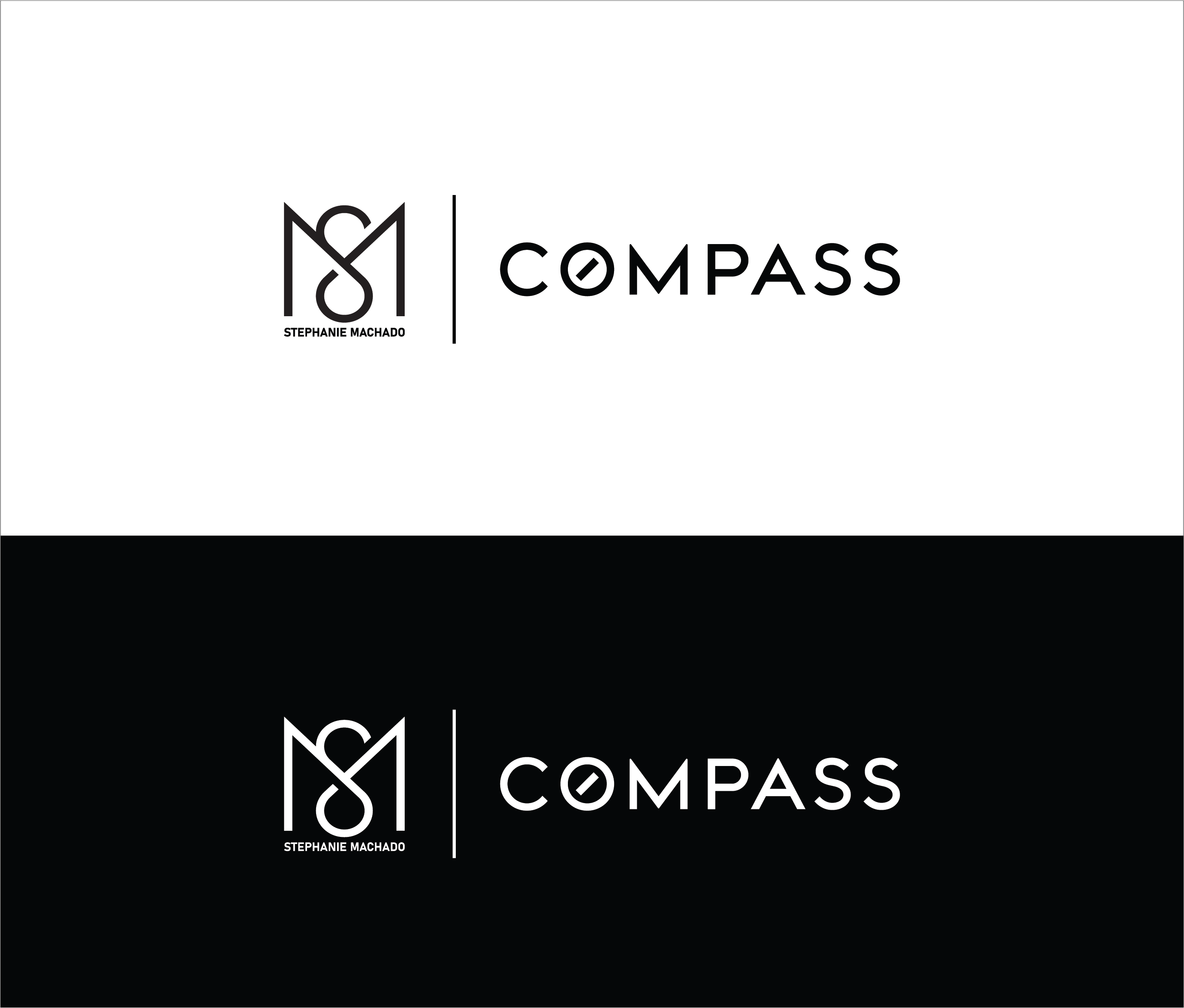 Logo Design by gauravgraphy for this project | Design #31683669