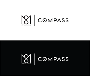 Logo Design by gauravgraphy