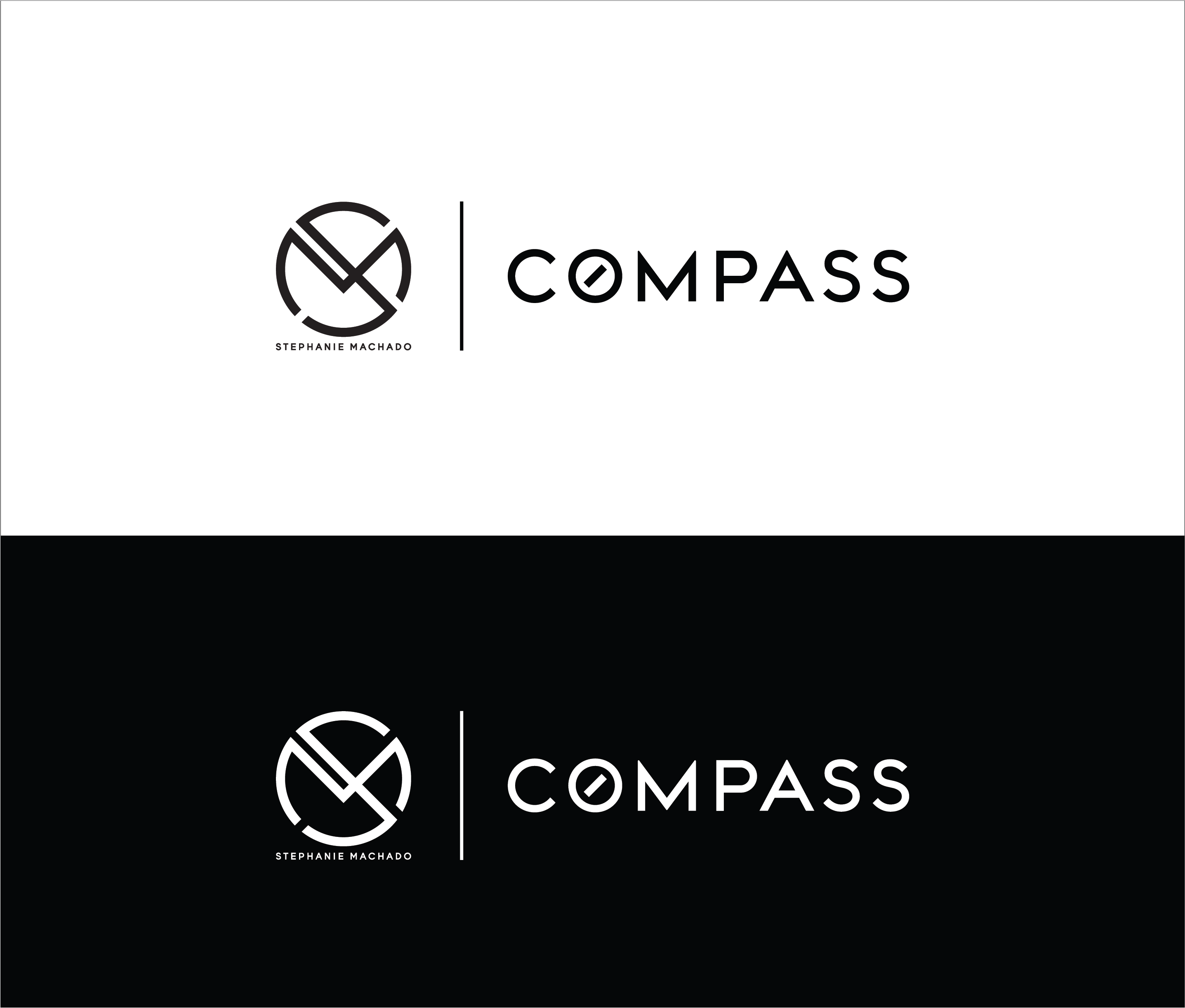 Logo Design by gauravgraphy for this project | Design #31683751