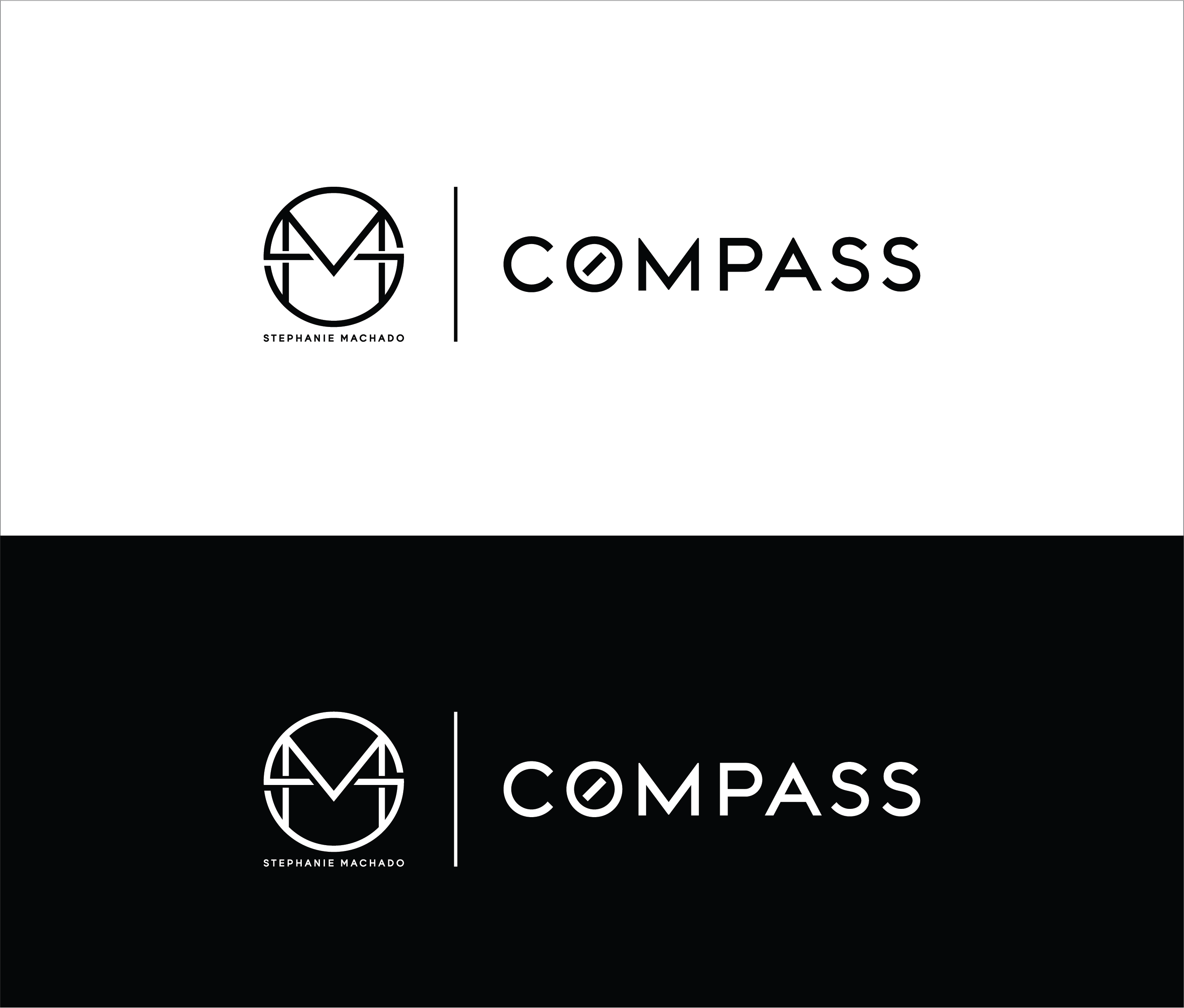 Logo Design by gauravgraphy for this project | Design #31684225
