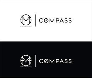 Logo Design by gauravgraphy for this project | Design: #31684225