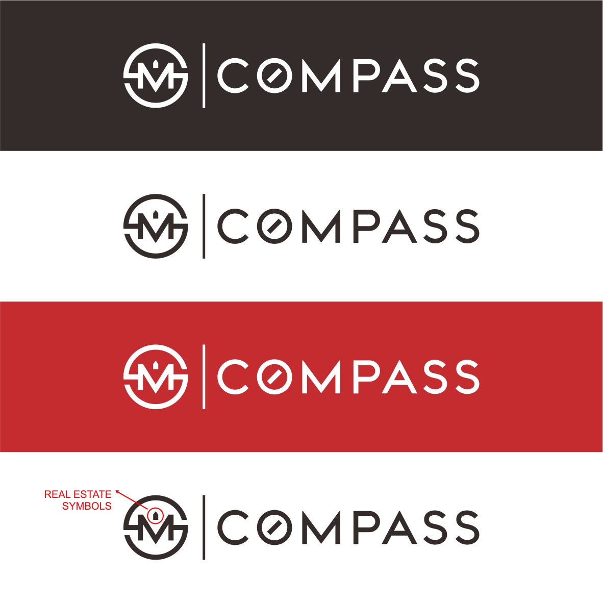 Logo Design by aidea19 for this project | Design #31685945