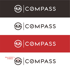 Logo Design by aidea19 for this project | Design: #31685945