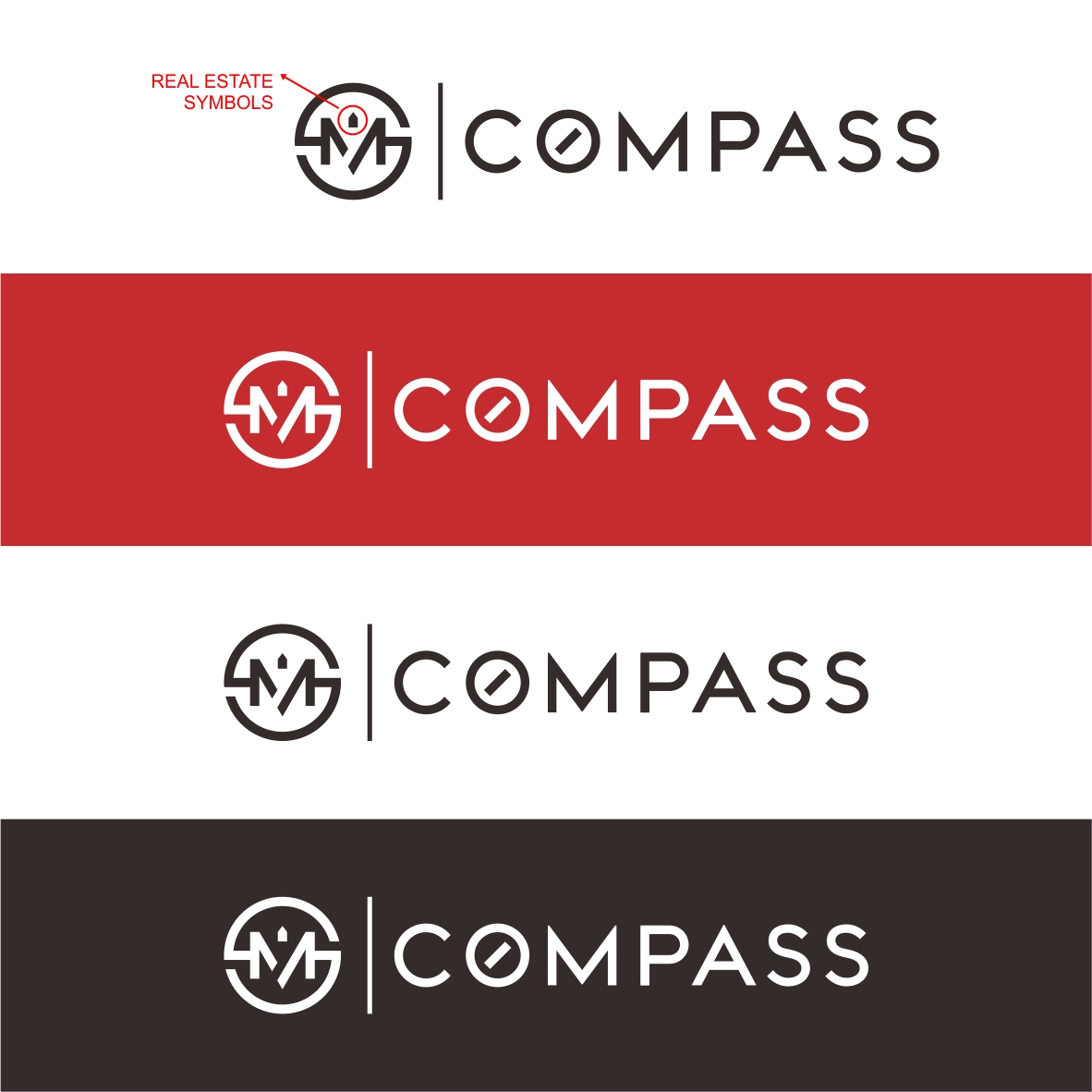 Logo Design by aidea19 for this project | Design #31685948