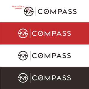 Logo Design by aidea19 for this project | Design: #31685948