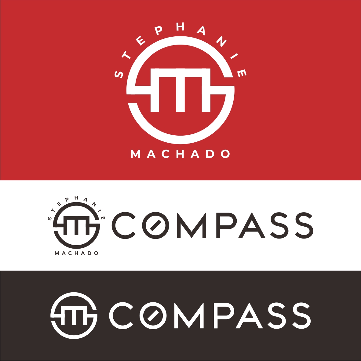 Logo Design by aidea19 for this project | Design #31692275