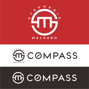 Logo Design by aidea19 for this project | Design: #31692275