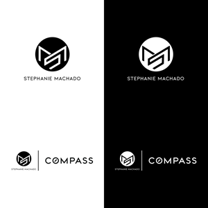 Logo Design by Ana Gocheva