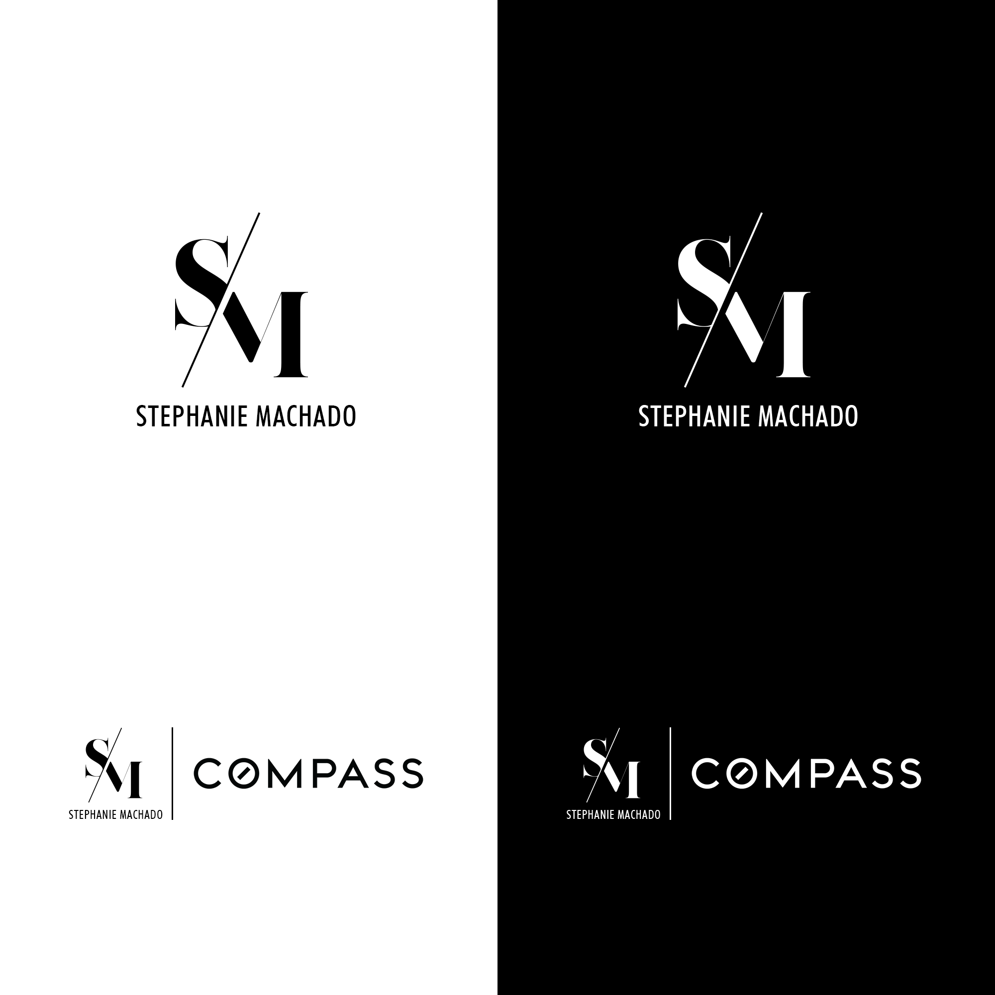 Logo Design by Ana Gocheva for this project | Design #31349303