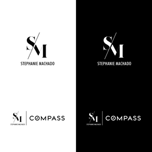 Logo Design by Ana Gocheva for this project | Design: #31349303