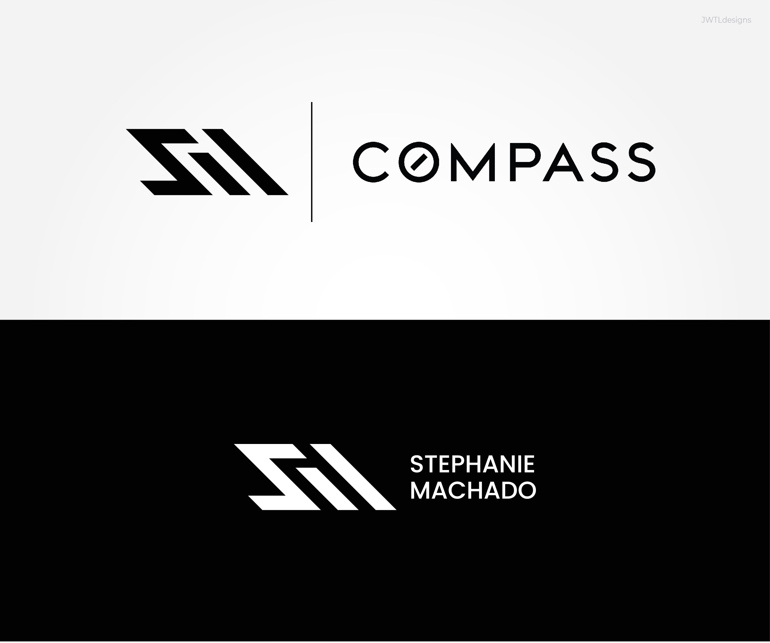 Logo Design by JWTL for this project | Design #31710482