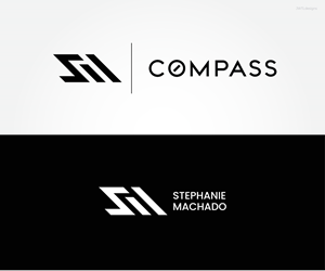 Diseño de Logo por JWTL para este proyecto | Diseño: #31710482