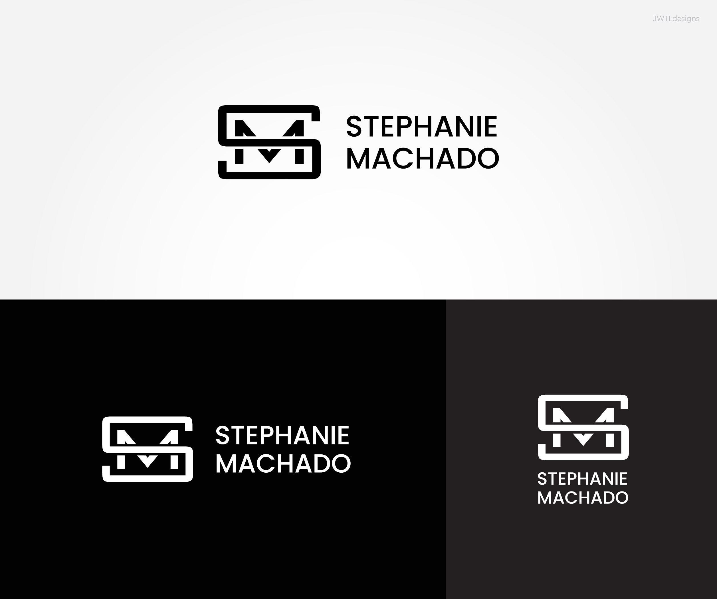 Logo Design by JWTL for this project | Design #31711415