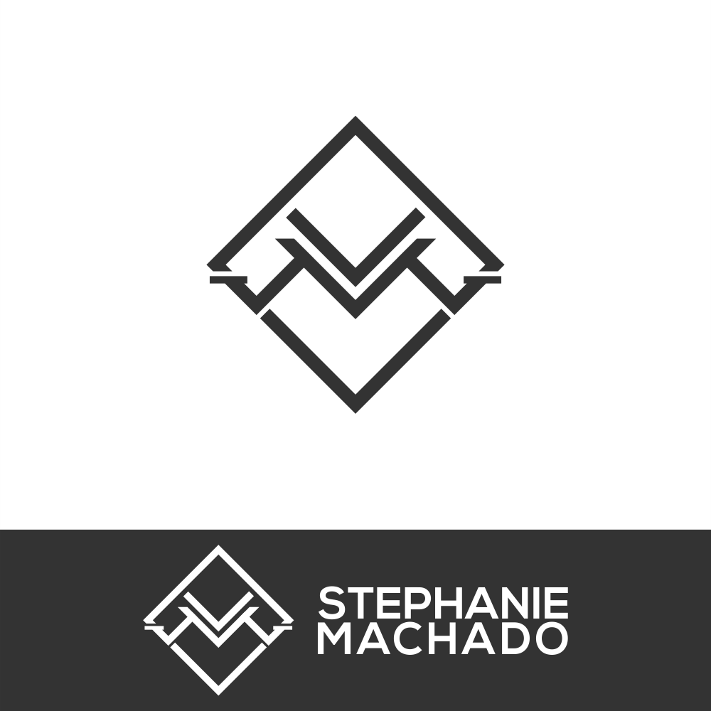 Logo Design by Gerald Design 3 for this project | Design #31707123