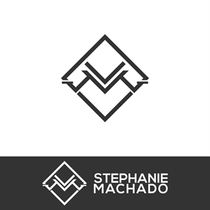 Logo Design by Gerald Design 3 for this project | Design: #31707123