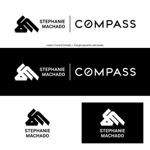 Logo Design by Sunilc for this project | Design: #31348177