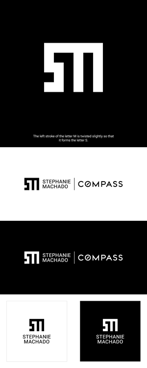 Logo Design by Sunilc for this project | Design: #31677378