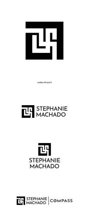 Logo Design by Sunilc for this project | Design: #31691202