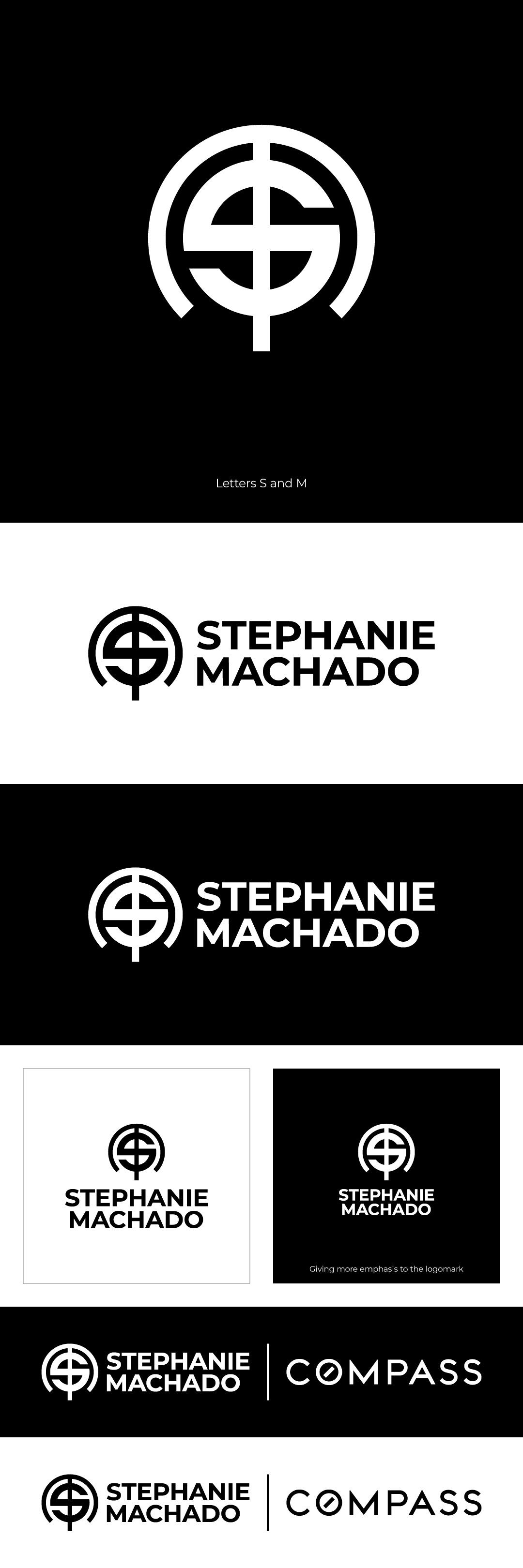 Logo-Design von Sunilc für dieses Projekt | Design #31699515