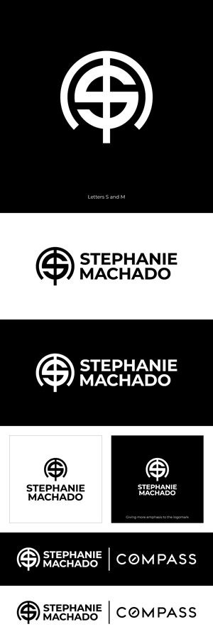 Logo Design by Sunilc for this project | Design: #31699515