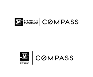 Logo Design by OrianO-70 for this project | Design: #31361113