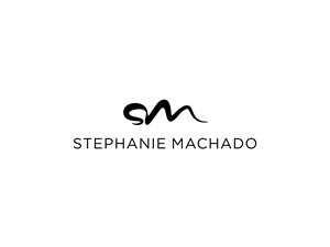 Logo Design by BNdesigner for this project | Design: #31327521