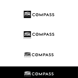 Logo Design by tyaz 2 for this project | Design: #31319679