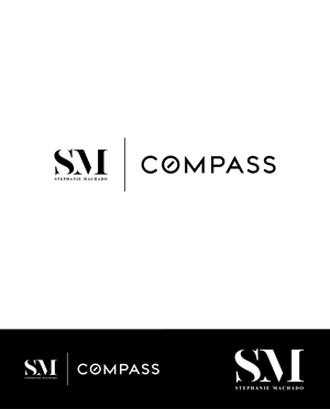 Diseño de Logo por M.Syaiful Huda para este proyecto | Diseño: #31320202