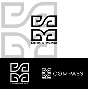 Logo Design by ERLANDO RONTE RDJ for this project | Design: #31319431