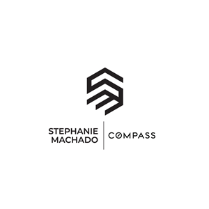 Logo Design by zulkarnaen.dicky