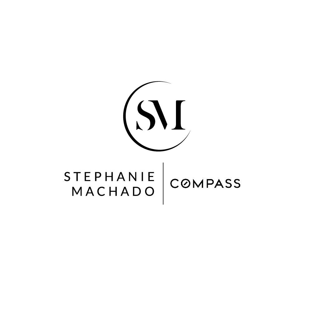 Logo Design by zulkarnaen.dicky for this project | Design #31363627