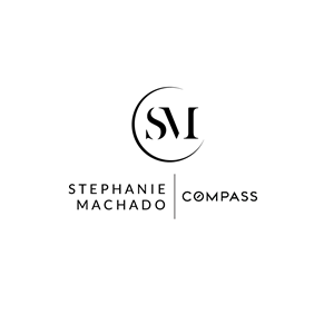 Design de Logo par zulkarnaen.dicky pour ce projet | Design : #31363627