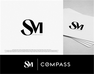 Logo Design by shiroRo for this project | Design: #31323536