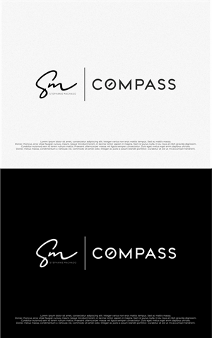 Logo Design by shiroRo for this project | Design: #31332506