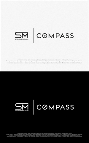 Logo Design by shiroRo for this project | Design: #31332509